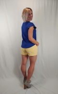 JK 3 inch inseam 2