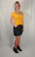 JK Skirt