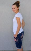 KG 10 inch knit