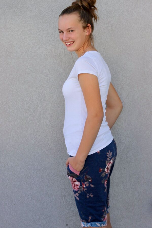 KG 10 inch knit KG 10 inch knit