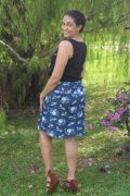 KG skirt 3