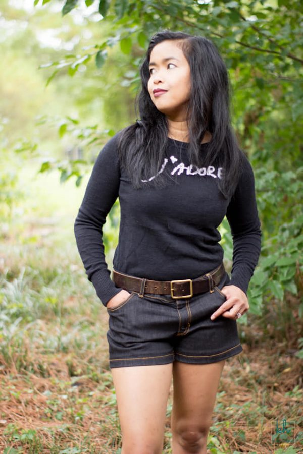 KH 3 inch inseam KH 3 inch inseam