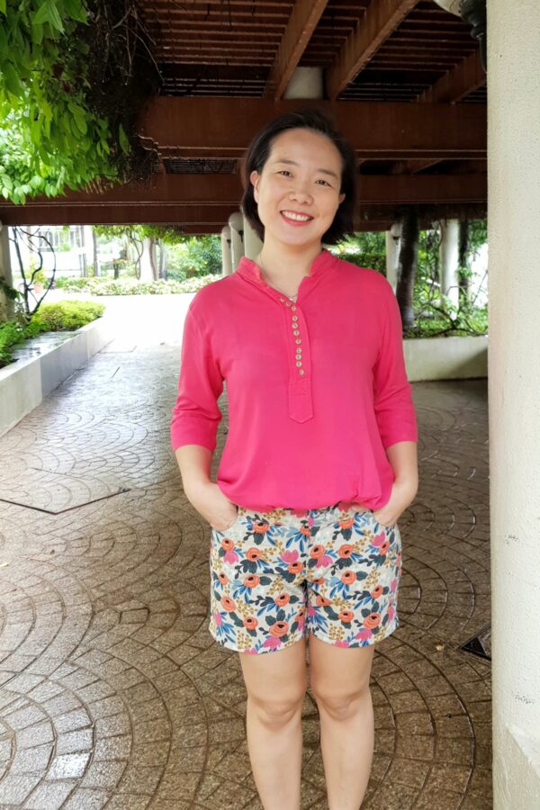 LBK Shorts LBK Shorts