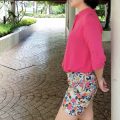 LBK shorts 2