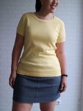 LJY knit skirt 2