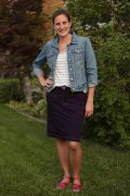 MBJ long skirt 2