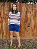 MCW shorts 2
