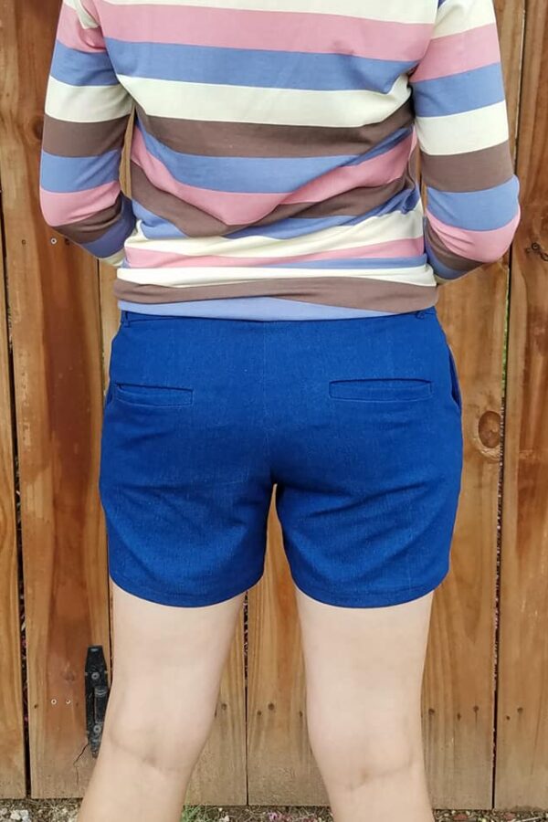 MCW shorts MCW shorts