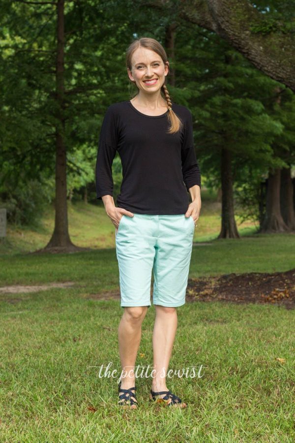 SA 10 inch short SA 10 inch short