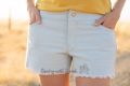 SC shorts 2