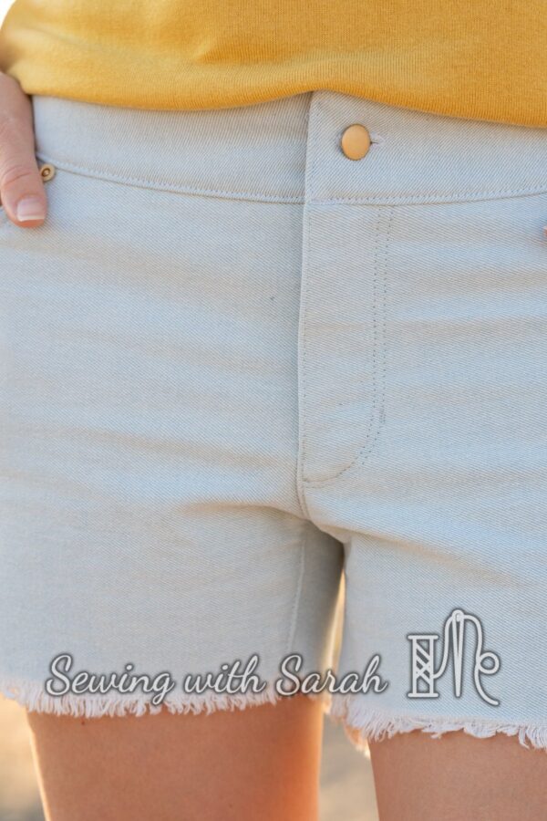 SC shorts 2 SC shorts 2