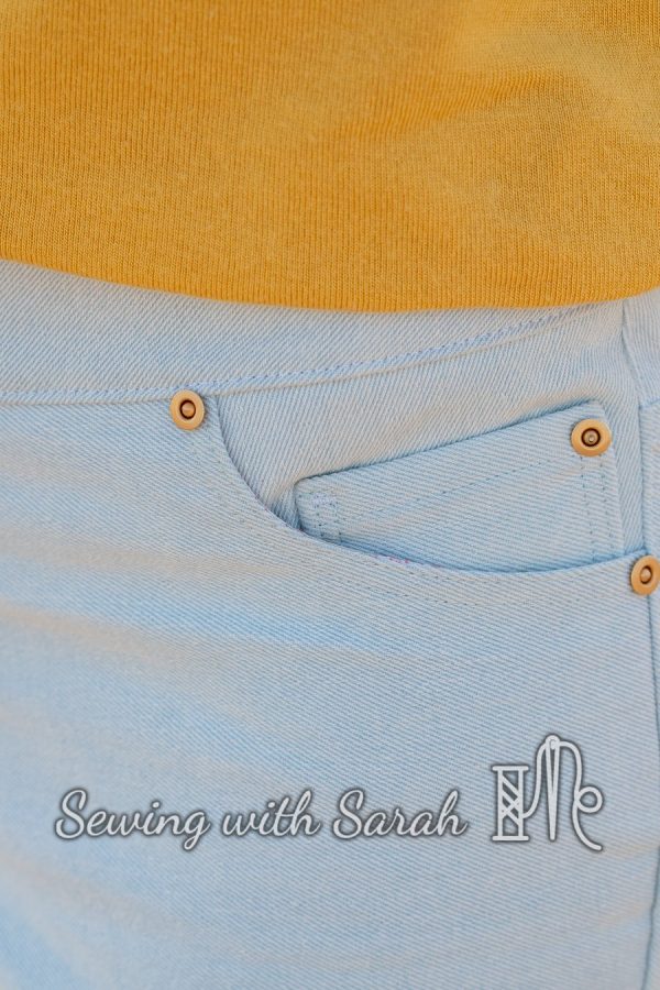 SC shorts 3 SC shorts 3