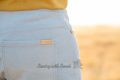 SC shorts 4