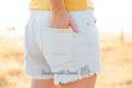 SC shorts 5