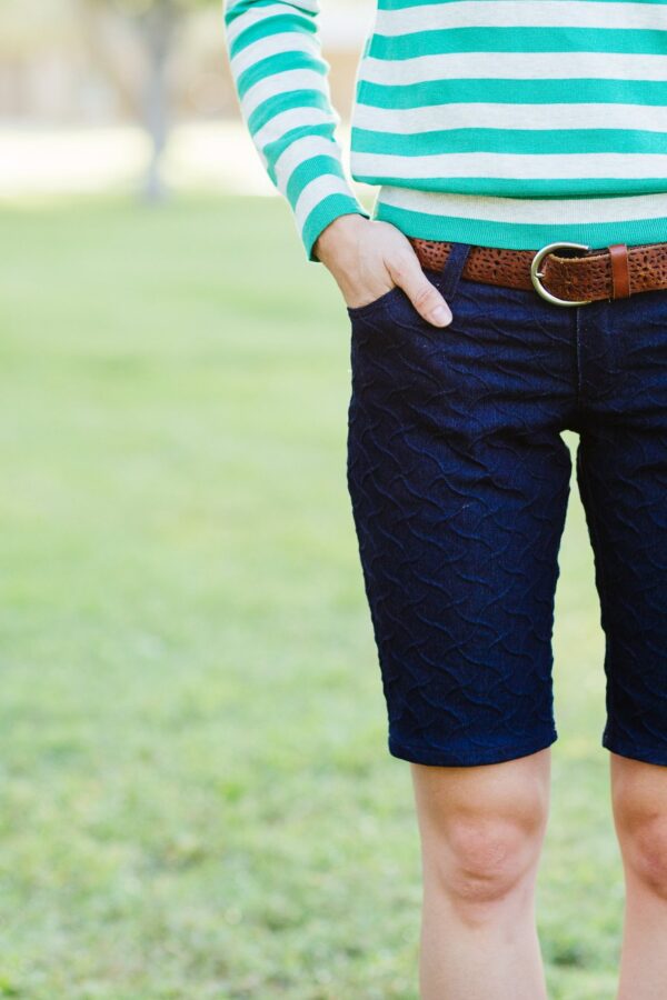 TSB 10 inch inseam shorts TSB 10 inch inseam shorts