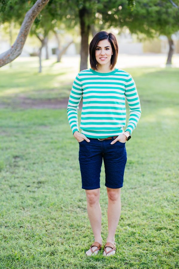 TSB 10 inch short TSB 10 inch short