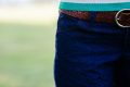 TSB jean style pockets
