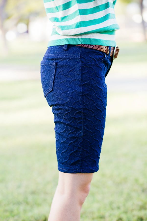 TSB shorts TSB shorts