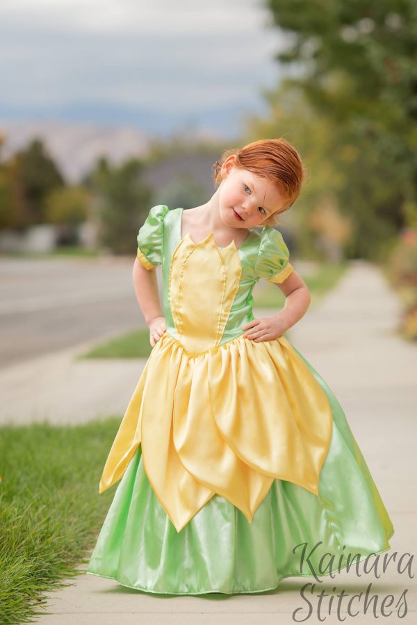 AEM Size 4 leaves AEM Size 4 leaves