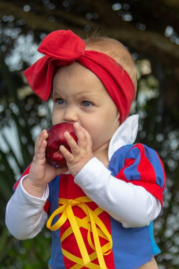 AM 18 mo square neckline medici collar AM 18 mo square neckline medici collar