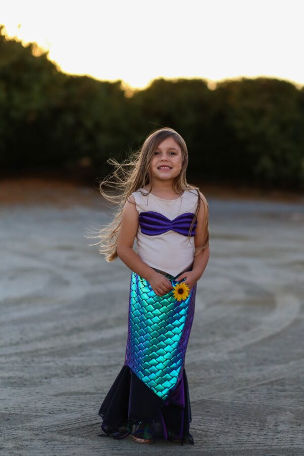 AR size 5 mermaid2 AR size 5 mermaid2