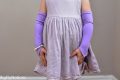 BP gloves 2