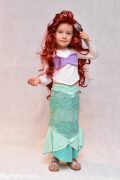 BP mermaid