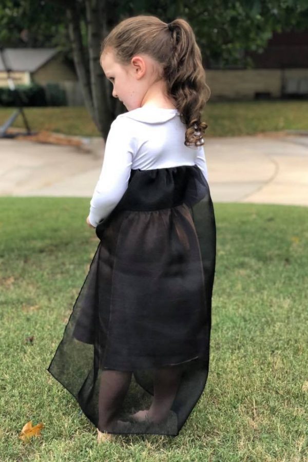 CF Attached cape 2 CF Attached cape 2