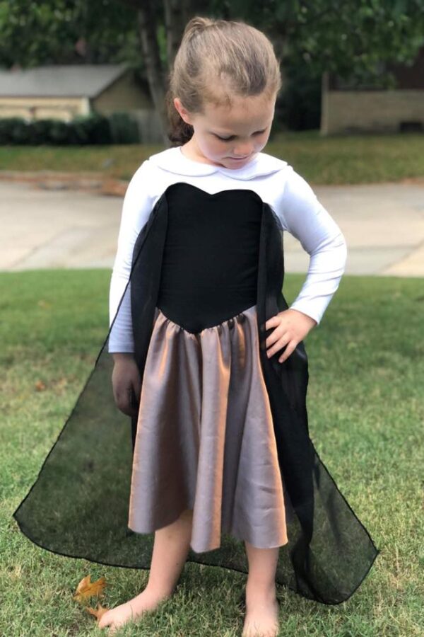 CF knit top sweetheart short skirt CF knit top sweetheart short skirt