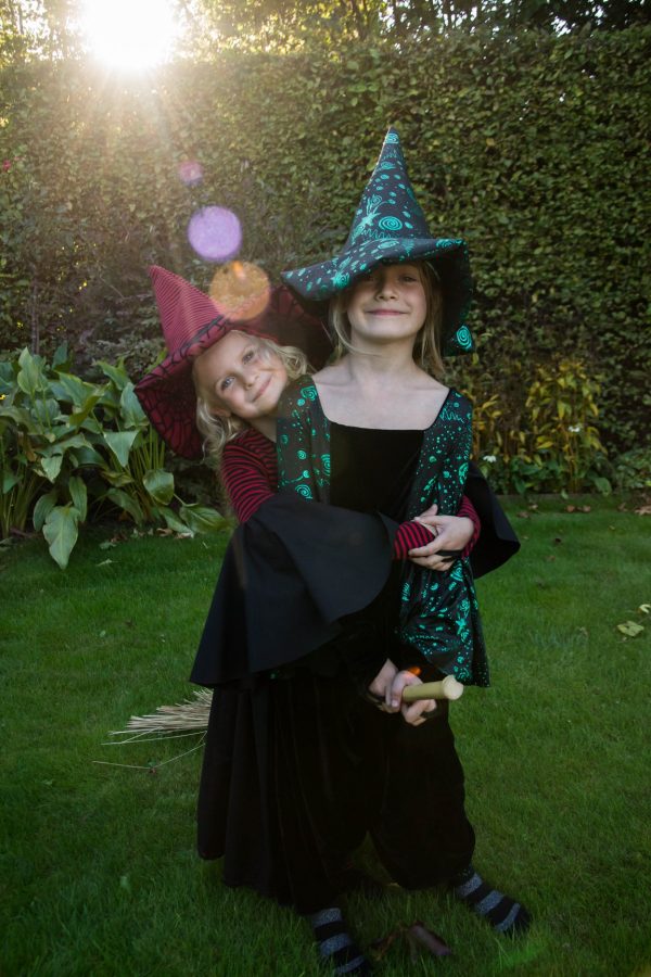 DI Square neckline DI Square neckline