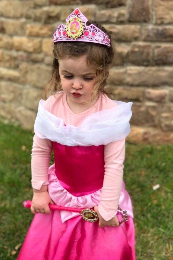 EG bertha collar triangle peplum EG bertha collar triangle peplum