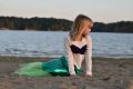 GG mermaid 2