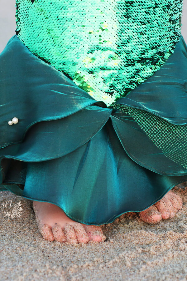 Sew a Little Seam Once Upon a Pattern Sew a Little Seam Once Upon a Pattern