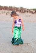 Sew a Little Seam Once Upon a Pattern