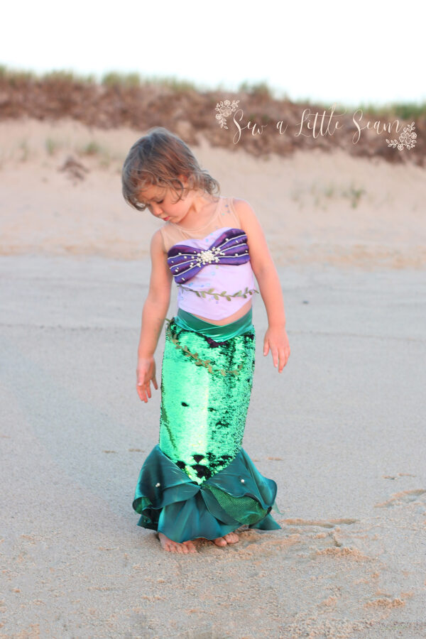 Sew a Little Seam Once Upon a Pattern Sew a Little Seam Once Upon a Pattern