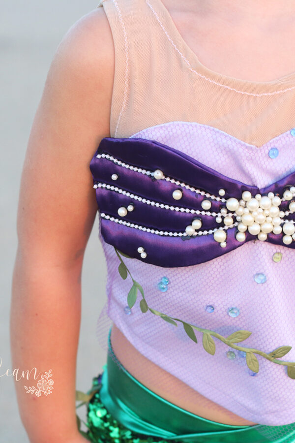 Sew a Little Seam Once Upon a Pattern Sew a Little Seam Once Upon a Pattern