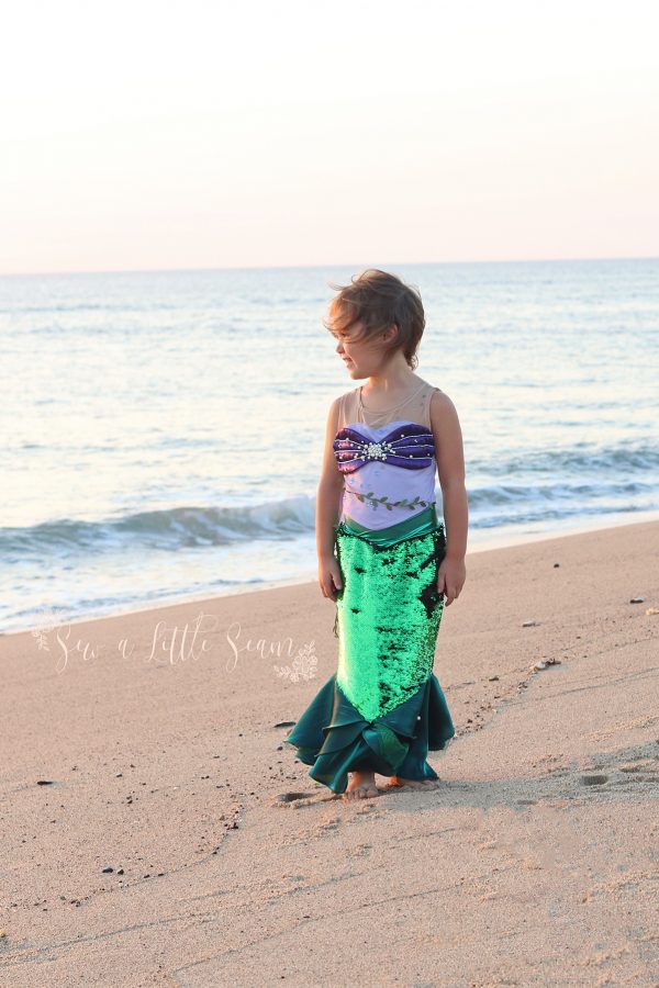 Sew a Little Seam Once Upon a Pattern Sew a Little Seam Once Upon a Pattern