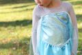 Sew a Little Seam Once Upon a Pattern