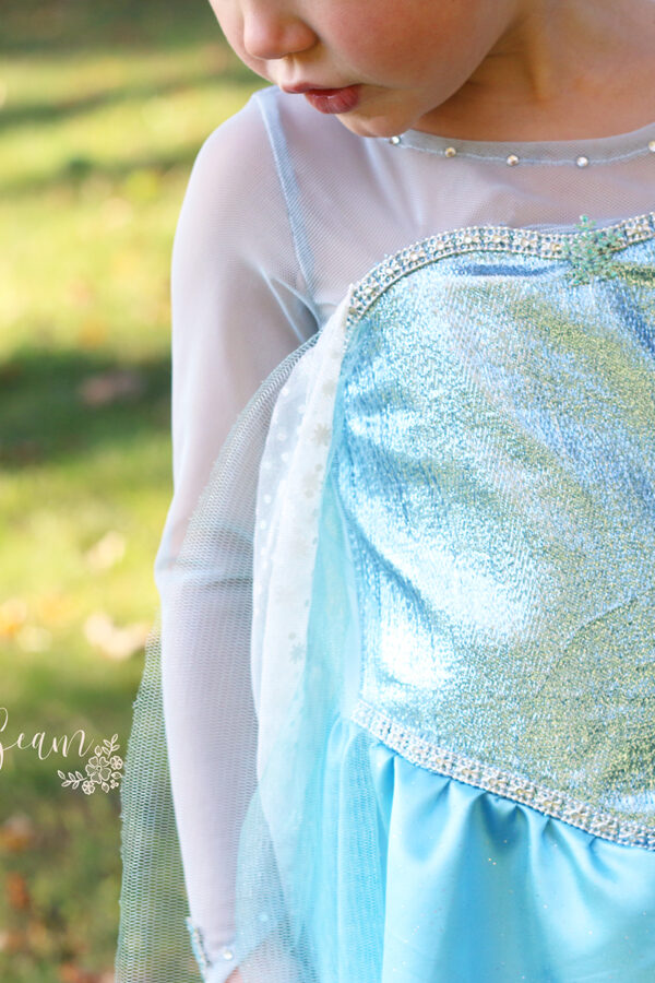 Sew a Little Seam Once Upon a Pattern Sew a Little Seam Once Upon a Pattern