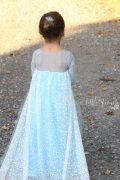 IMG_4321crop