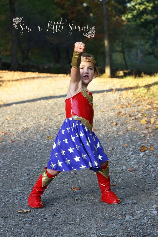 Sew a Little Seam Once Upon a Pattern Sew a Little Seam Once Upon a Pattern