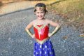 Sew a Little Seam Once Upon a Pattern