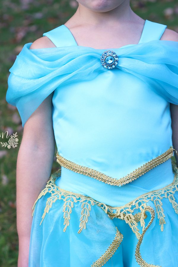 Sew a Little Seam Once Upon a Pattern Sew a Little Seam Once Upon a Pattern