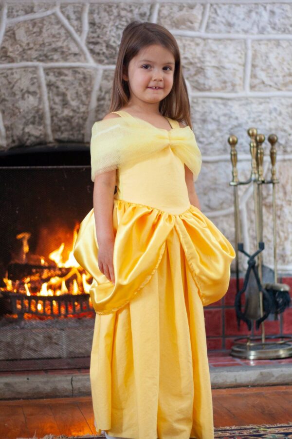 KP swags and bertha KP swags and bertha