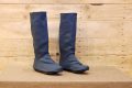 KatM Boots