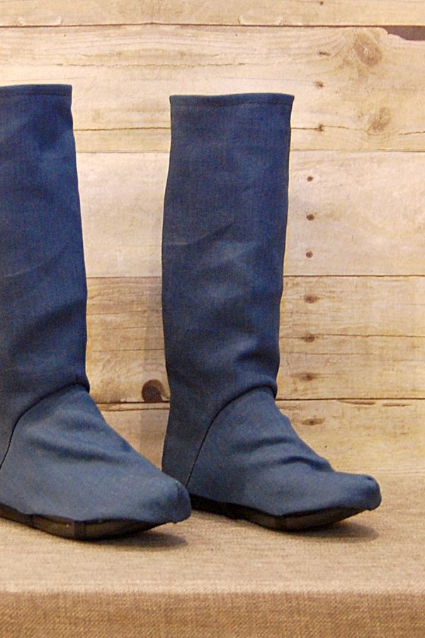 KatM Boots KatM Boots