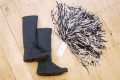 KatM boots 3