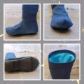 KatM boots4