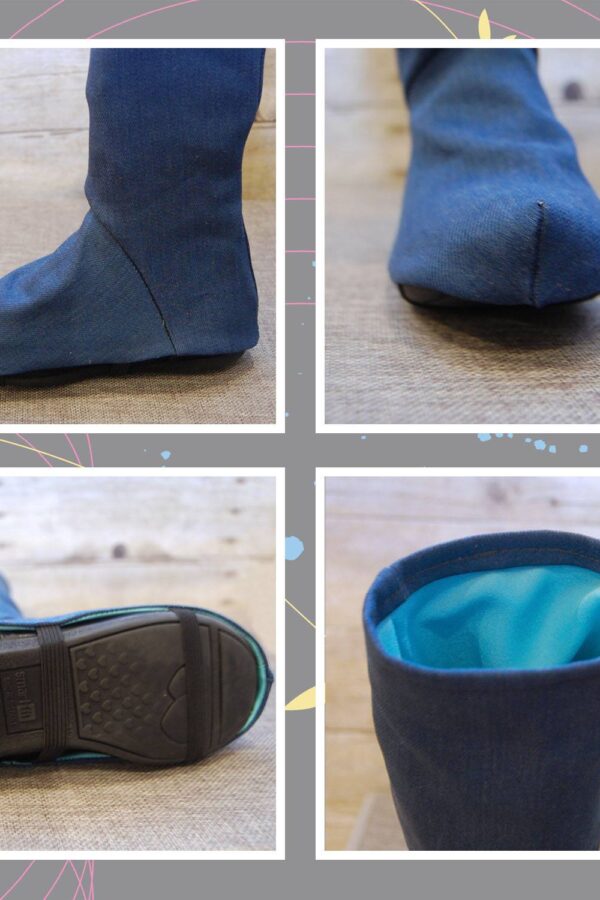 KatM boots4 KatM boots4