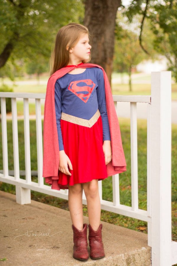 LE mid cape 2 LE mid cape 2